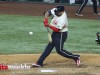 Rangers-vs-Braves-7-25-25-31