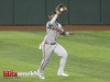 Rangers-vs-Braves-7-25-25-32