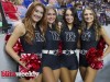 Rangers-vs-Braves-7-25-25-33