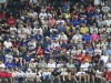 Rangers-vs-Braves-7-25-25-34