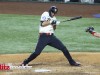 Rangers-vs-Braves-7-25-25-35