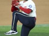 Rangers-vs-Braves-7-25-25-36
