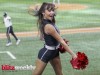 Rangers-vs-Braves-7-25-25-38