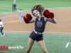 Rangers-vs-Braves-7-25-25-39