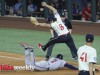 Rangers-vs-Braves-7-25-25-3a