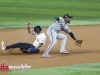 Rangers-vs-Braves-7-25-25-4