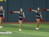 Rangers-vs-Braves-7-25-25-40