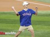 Rangers-vs-Braves-7-25-25-41