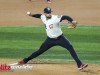 Rangers-vs-Braves-7-25-25-42