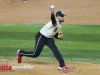 Rangers-vs-Braves-7-25-25-43