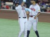 Rangers-vs-Braves-7-25-25-44