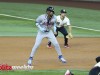 Rangers-vs-Braves-7-25-25-45