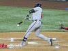 Rangers-vs-Braves-7-25-25-46