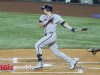 Rangers-vs-Braves-7-25-25-47