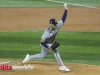 Rangers-vs-Braves-7-25-25-48