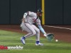 Rangers-vs-Braves-7-25-25-49