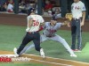 Rangers-vs-Braves-7-25-25-5