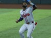 Rangers-vs-Braves-7-25-25-50
