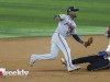 Rangers-vs-Braves-7-25-25-51