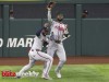 Rangers-vs-Braves-7-25-25-52