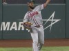 Rangers-vs-Braves-7-25-25-53