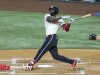 Rangers-vs-Braves-7-25-25-54