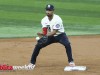 Rangers-vs-Braves-7-25-25-55