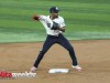 Rangers-vs-Braves-7-25-25-56