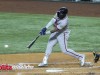 Rangers-vs-Braves-7-25-25-57
