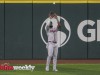 Rangers-vs-Braves-7-25-25-58