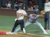Rangers-vs-Braves-7-25-25-59