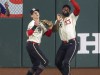 Rangers-vs-Braves-7-25-25-6