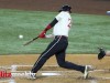 Rangers-vs-Braves-7-25-25-60