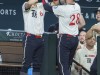 Rangers-vs-Braves-7-25-25-62