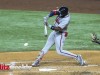 Rangers-vs-Braves-7-25-25-63