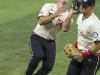 Rangers-vs-Braves-7-25-25-64
