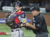 Rangers-vs-Braves-7-25-25-66