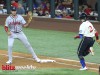 Rangers-vs-Braves-7-25-25-67
