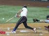 Rangers-vs-Braves-7-25-25-68