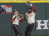 Rangers-vs-Braves-7-25-25-69