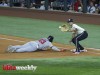 Rangers-vs-Braves-7-25-25-7