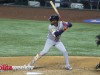 Rangers-vs-Braves-7-25-25-70