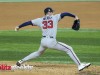 Rangers-vs-Braves-7-25-25-71