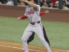Rangers-vs-Braves-7-25-25-72