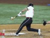 Rangers-vs-Braves-7-25-25-73