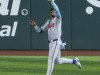 Rangers-vs-Braves-7-25-25-74