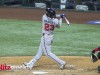 Rangers-vs-Braves-7-25-25-75