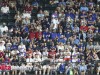 Rangers-vs-Braves-7-25-25-76