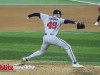 Rangers-vs-Braves-7-25-25-77