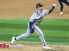 Rangers-vs-Braves-7-25-25-78